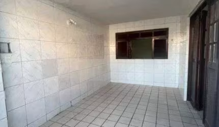 Casa em Camaragibe