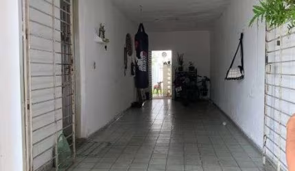 Vendo excelente Casa na Iputinga