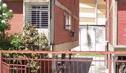 APARTAMENTO BOA VISTA