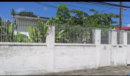 Imóvel para venda com 150 metros quadrados com 3 quartos em Cordeiro - Recife - PE