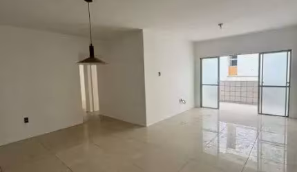 Imóvel para venda possui 128 metros quadrados com 4 quartos em Graças - Recife - PE