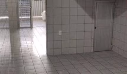 Casa Duplex para venda tem 210 m² com 4 quartos em Iputinga - Recife - Pernambuco