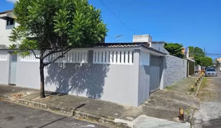 Vendo Casa San Martin