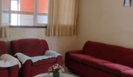 Casa para venda tem 126 m², com 3 quartos em Cordeiro - Recife - Pernambuco