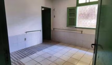 CASA PARA MORAR OU INVESTIR