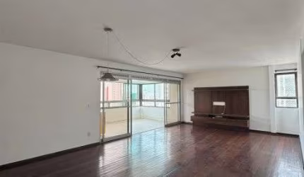 Graças , com 218 m2 e 5 quartos - Recife - PE