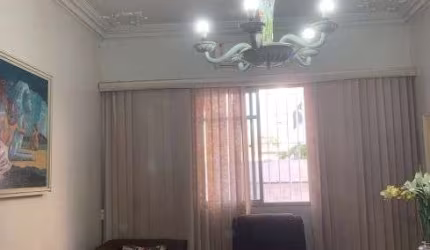 Vendo excelente casa no Prado