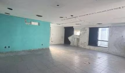 ALUGA-SE SALAS COMERCIAIS EM BOA VIAGEM