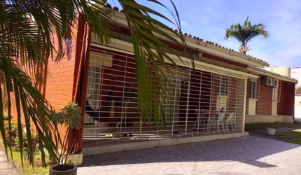 Apartamento para venda tem 800 metros quadrados com 4 quartos em Engenho do Meio - Recife - PE