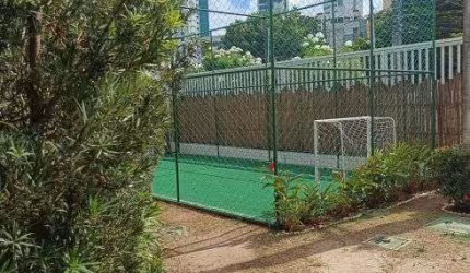 VENDO APT 86M² 2 VAGAS DE GARAGEM NO PRADO NOVO PRONTO PRA MORAR.