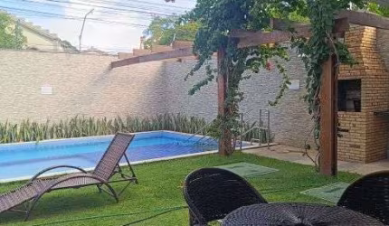 VENDO APTO 47 M² NA VÁRZEA COM LAZER
