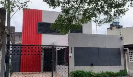 Ponto Comercial Iputinga