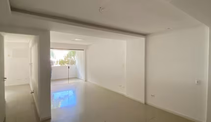 Apartamento reformado e nascente no melhor de Setúbal
