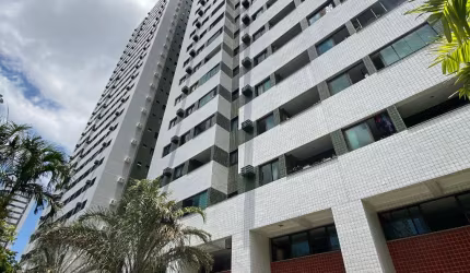 Excelente apartamento reformado 2 quartos com closet na Madalena