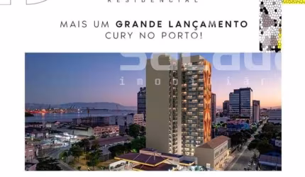 STUDIO A VENDA DO PORTO MARAVILHA