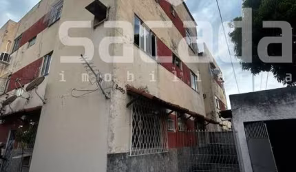 RESIDENCIAL