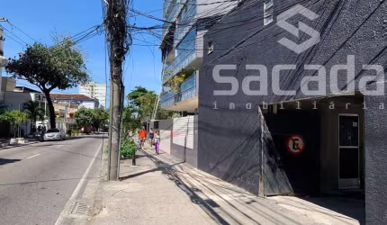 Ponto comercial para alugar na Rua Aldo Rangel de Carvalho, Freguesia (Jacarepaguá), Rio de Janeiro por R$ 16.000