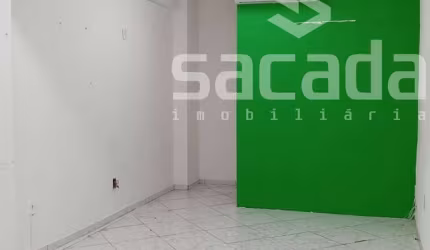 LOJA COMERCIAL