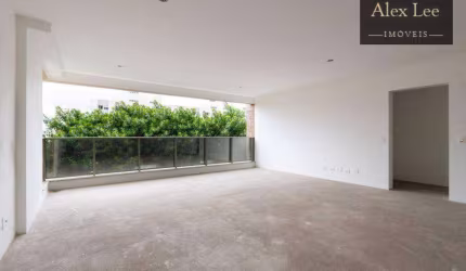 Essência da Vila, 3 suites e 2 vagas na Vila Mariana