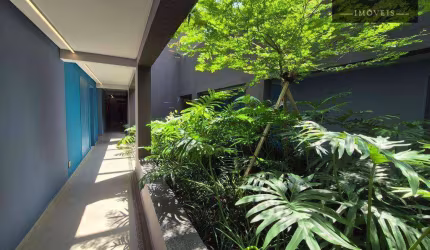 Studio da Idea!Zarvos em Pinheiros
