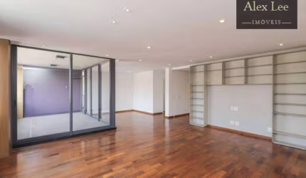 Ourânia 77 da Idea!Zarvos com 2 suites e 3 vagas