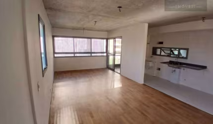Perdizes com 3 dormitórios e 2 vagas
