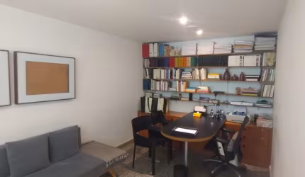 SALA COMERCIAL NO TROPICAL PLAZA