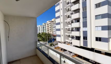 Vendo ou alugo cobertura na Riviera Fluminense