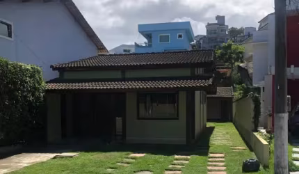 Oportunidade no Vale dos Cristais!