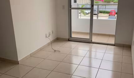 Apartamento Aconchegante à Venda no Condomínio Mistral, Glória!