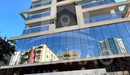SEVEN RESIDENCE