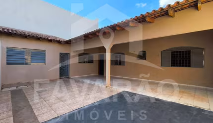 CASA DE FUNDOS