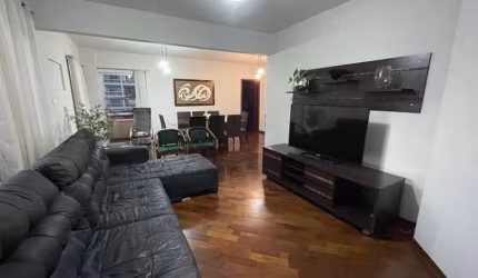 Apartamento Edifício Don Fernando em Maringá na zona 07.