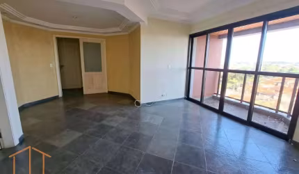 Apartamento à venda, 99 m² por R$ 550.000,00 - Edifício Villa Di Verona - Itu/SP