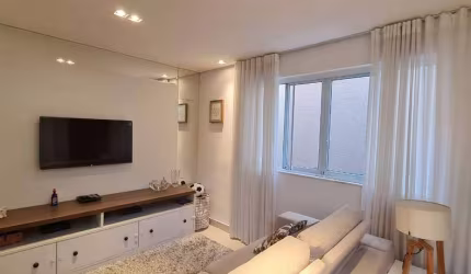 Casa à venda, 110 m² por R$ 750.000,00 - Condomínio Reserva dos Pinheiros - Itu/SP