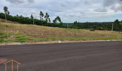 Terreno à venda, 200 m² por R$ 109.000,00 - Jardim Alvorada - Itu/SP