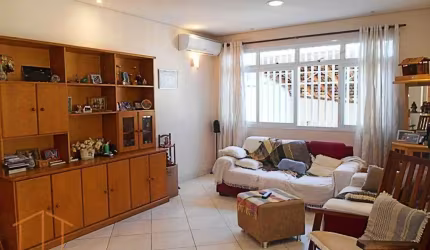 Casa, 208 m² - venda por R$ 1.100.000,00 ou aluguel por R$ 6.651,20/mês - Brasil - Itu/SP