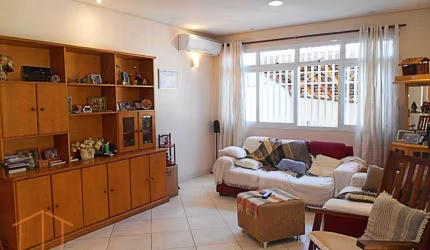 Casa, 208 m² - venda por R$ 1.100.000,00 ou aluguel por R$ 6.651,20/mês - Brasil - Itu/SP