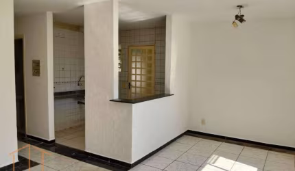 Casa para alugar, 120 m² por R$ 3.500,00/mês - Condomínio Villagio D Itália - Itu/SP