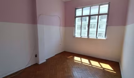 Ótima Oportunidade: Apartamento à Venda em Humaitá, Rio de Janeiro!