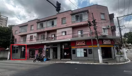 Loja estratégica em Rua Coronel Diogo, 448, Aclimação, São Paulo, SP