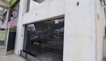 Imóvel para aluguel tem 98 metros quadrados em Jardim Ângela (Zona Leste) - São Paulo - SP