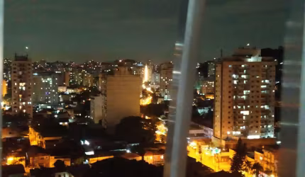 Imperdível: Apartamento à venda em Santa Rosa, Niterói-RJ, 2 quartos, 1 sala, 1 banheiro, 1 vaga de garagem, 57m²