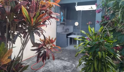 Imperdível oportunidade de casa à venda em Icaraí, Niterói-RJ: 4 quartos, 1 suite, 1 sala, 2 banheiros, 1 vaga, 129m².