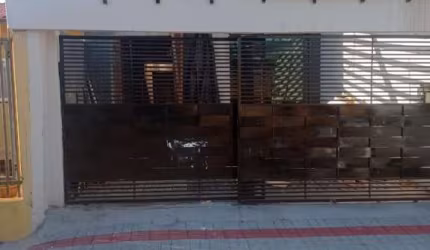 Descubra seu lar dos sonhos no Jardim Tarumã por R$ 640k!