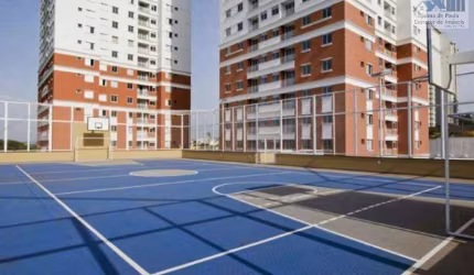 Edifício Garden Catuai . Apartamento com excelente localização, próximo ao shopping Catuaí, Universidade Unopar, Sol da manhã