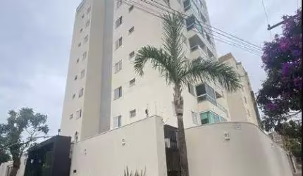 APARTAMENTO EDIFÍCIO COSTA DO SOL LONDRINA, AV. TOMAZINA.
