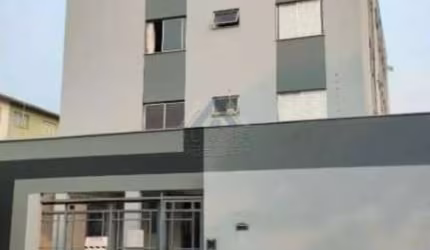 Apartamento Edifício Terezina, perto do Muffato da Quintino...