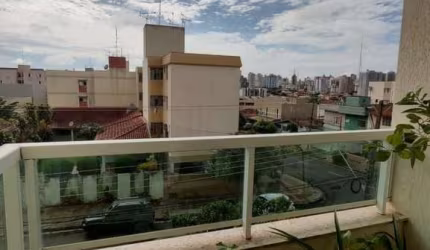 APARTAMENTO Á VENDA EDIFÍCIO COSTA DO SOL, BAIRRO VITÓRIA, LONDRINA PR