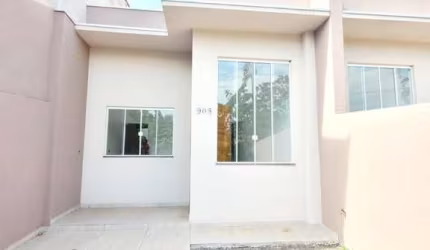 CASA JARDIM PEQUENA LONDRES, PERTO DO AEROPORTO E BAIRRO SAN FERNANDO LONDRINA.